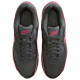 Nike Air Max 90 Premium